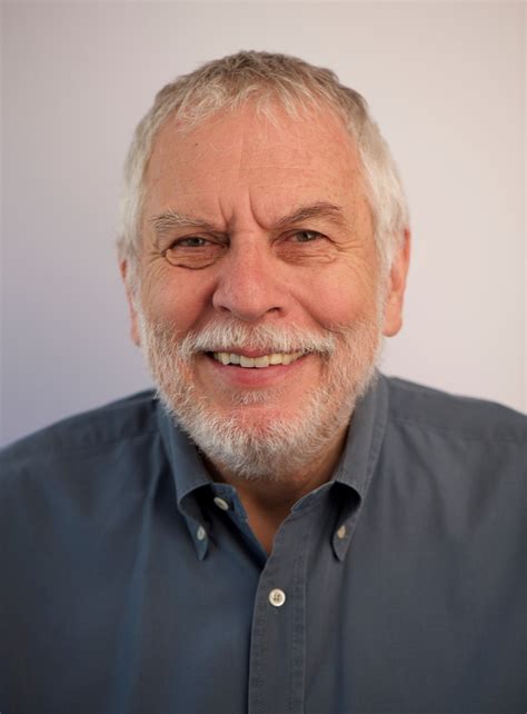 A Conversation With Atari And Chuck E. Cheese Founder Nolan Bushnell