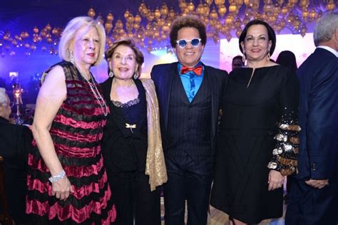 I ❤ rr.hh | hincha de los más grandes: THE COLLECTION Presents the 2020 Jackson Hospital Golden ...