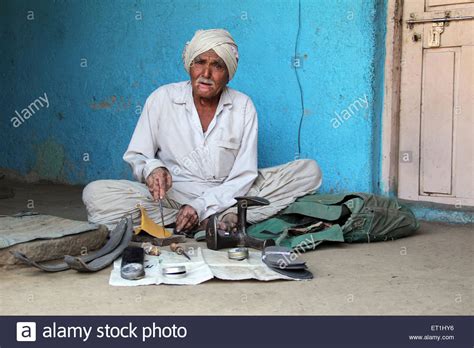 Its first meaning is 'बकवास' which can be transliterated into english as 'bakvas'. Indian Cobbler Stock Photos & Indian Cobbler Stock Images ...