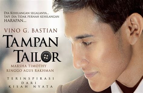 (2016) streaming movie sub indo. Download Film Tampan Tailor | Gudangfilm
