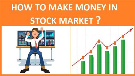 Buying and selling currency can be very profitable for active. nascenttraders.com Trading Strategy, Tools, Technical Analysis and Many More