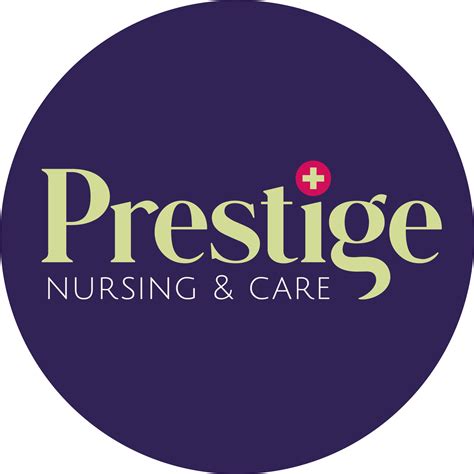 Prestige Nursing And Care Wakefield Wakefield