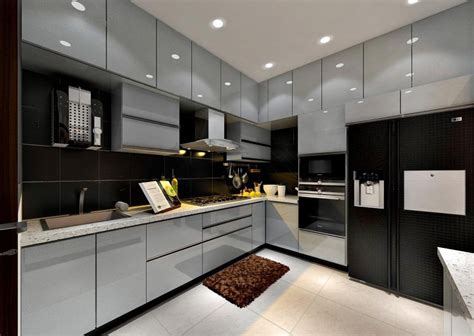 Our interior design team has an impeccable work ethic and a penchant for completing projects on time. Best Modular Kitchen Dealers in Bangalore - Home Decors in ...