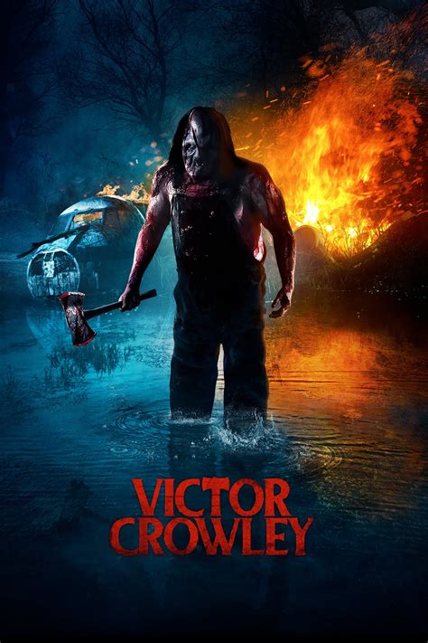 hachet 4 victor crowley streaming sur streamcomplet film 2017 stream complet