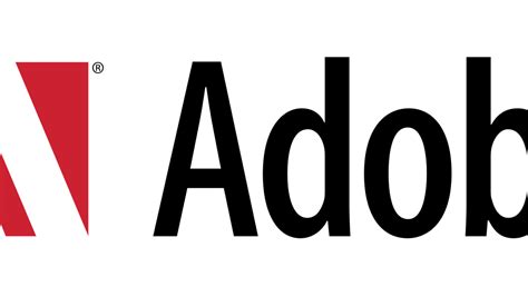 Adobe 01 Logo Png Transparent Entity