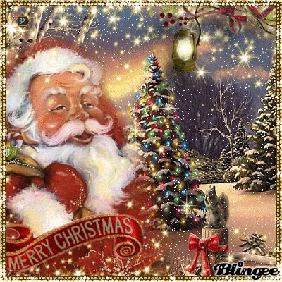 Christmas wishes with images, greetings, quotes 2021. Merry Christmas Pictures, Photos, and Images for Facebook ...