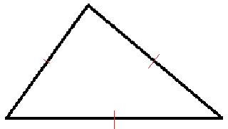 Aber gerade diese eigenschaften zu kennen, können die schüler viele probleme in der geometrie lösen. Stumpfwinkliges Dreieck : Grips Mathe 18 Flacheninhalt ...