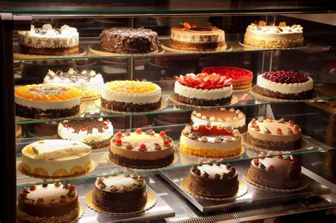 Issues In Local Kosher Bakery Certification Ou Kosher