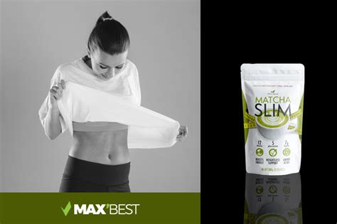 best matcha powder for weight loss 2022 matcha slim review