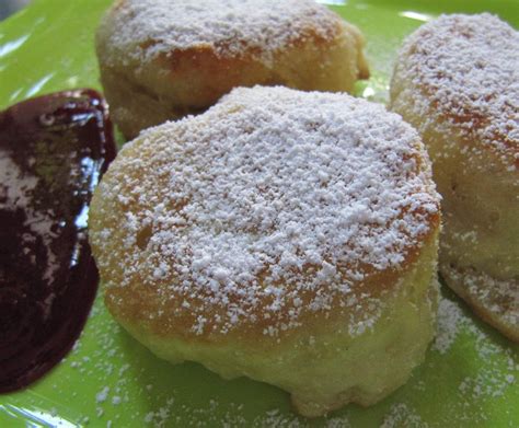 We did not find results for: Racuchy (polnische Pfannkuchen) | Rezept | Rezepte ...