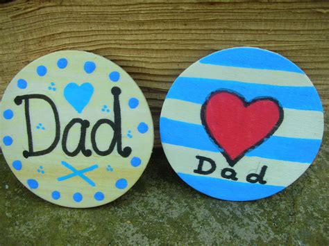 So Much To Do Dad Coasters