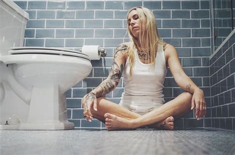 Skylar Grey Nude Collection 2019 31 Pics And Videos The Fappening