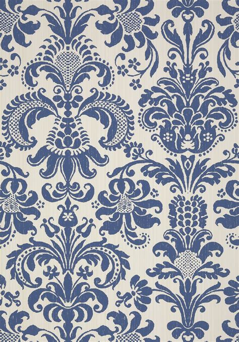 Navy Blue And White Wallpapers Top Free Navy Blue And White