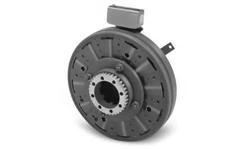 Electric Clutches And Brakes Clutch Engineering