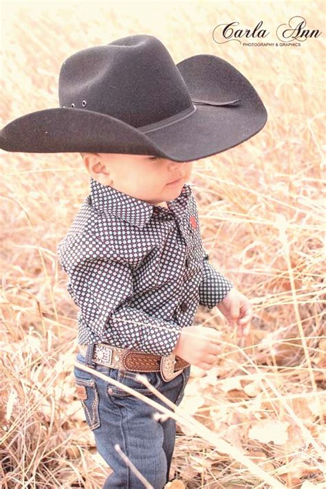 25 Cute Little Boy Country Outfits Country Outfits For Boys Baby Boy