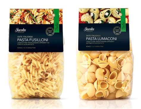 Дизайн пищевой упаковки картофель фри тенденции в дизайне еда. 30 Food Packaging Design Inspiration - Smashfreakz