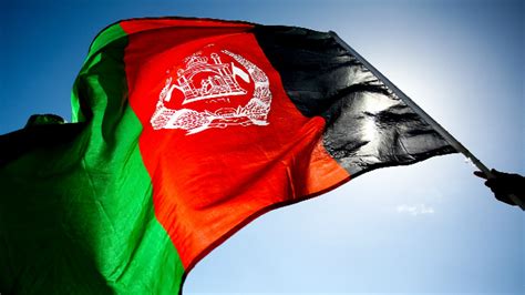 Check spelling or type a new query. Kabul wants Quadrilateral Coordination Group to label ...