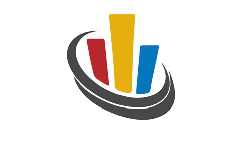 Logos De Empresas Constructoras Peru