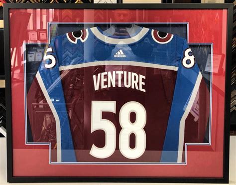 *extent of available content subject to suspensions or cancelations by applicable authorities/rightsholders. #GoAVSGo! Good luck tonight against the Predators! #denver ...