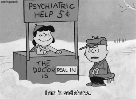 We did not find results for: Charlie brown quotes, funny, cartoon, sayings, sad ...
