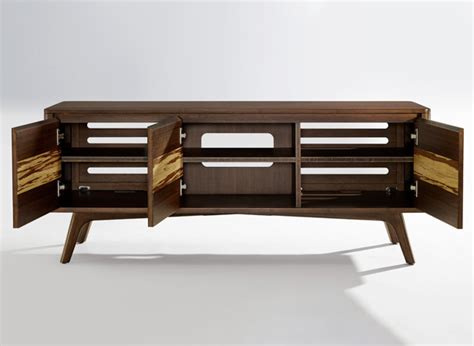 We did not find results for: Azara Media Cabinet | Greenington | Bedrooms & More, Seattle