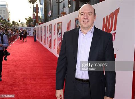 John Lynch Actor Photos And Premium High Res Pictures Getty Images