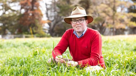 Vorige maand heeft minister schultz (infrastructuur) de ontpolderde noordwaard geopend. 'Help Harvest NSW' website launched to connect job seekers ...