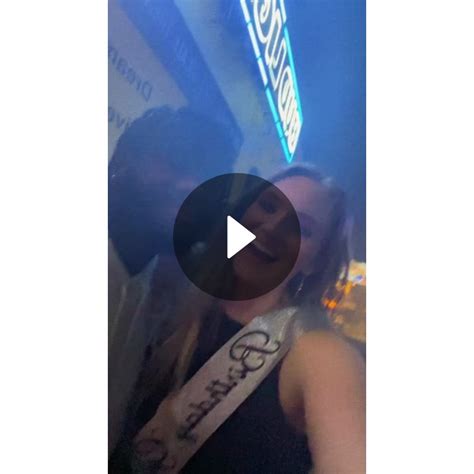 Hannahlutz123 Spotlight On Snapchat