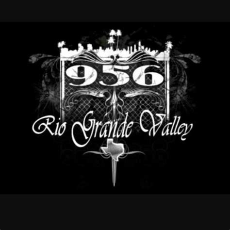 956 Now Recruiting