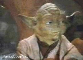 Découvrez les meilleures animations pour un anniversaire star wars. Animé Joyeux Anniversaire Star Wars Gif - Https Encrypted ...