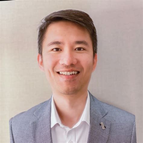 Tu Nguyen Principal Member Of Technical Staff Sandia National Laboratories Linkedin
