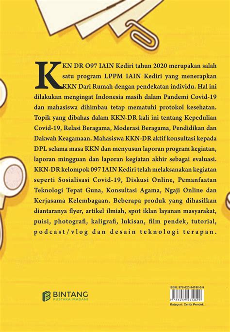 Contoh Cerita Inspiratif