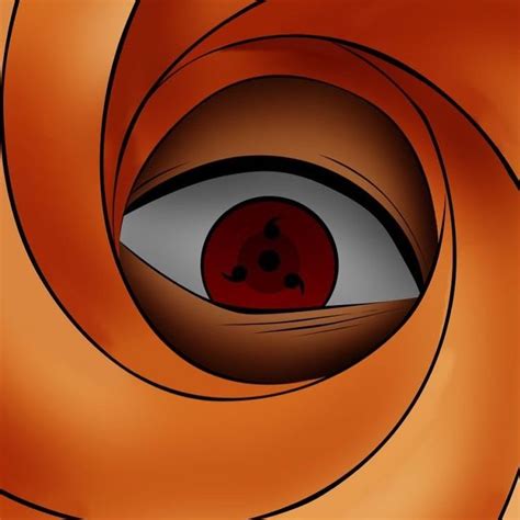 Obito On Instagram Comment Sharingan With Your Eyes Closed 🙈