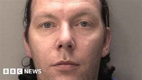 man jailed for exeter sex attacks on two women