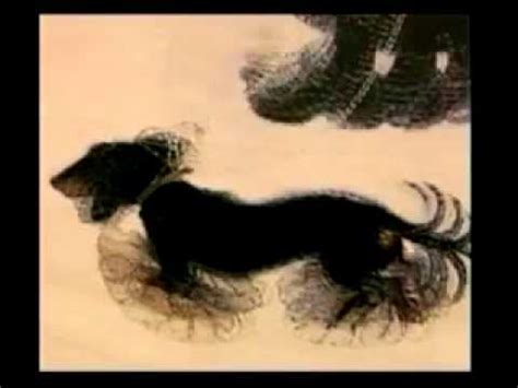 Tosare un cane può essere una vera sfida… ecco perché dovresti investire in una tosatrice per cani di prima qualità che non sia solo efficiente, ma anche rapida! "Dinamismo di un cane al guinzaglio", Giacomo Balla, 1912 ...