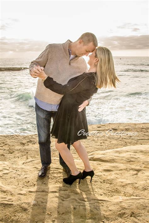 Pin By Wena Lee Photography On Couples Photography Sessions San Diego Photography Couple