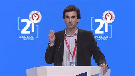 Deputado do partido socialista desde 2015, tiago barbosa ribeiro foi eleito, em 2016. 21º Congresso Nacional do Partido Socialista | 4 de junho ...