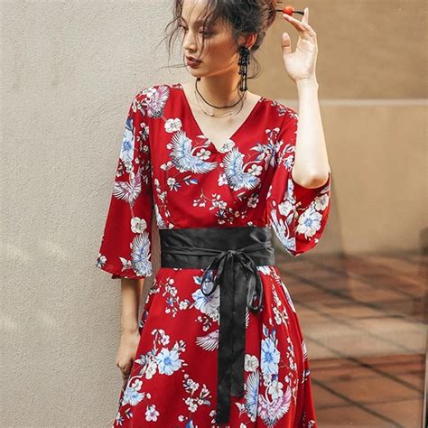 traditional japanese kimonos japanese geisha costume obi kimono haori japanese kimono woman