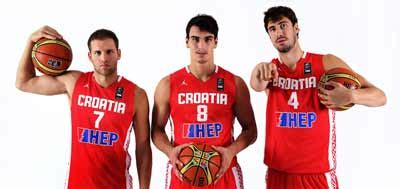 FIBA World Cup Group B Preview | Gilas Pilipinas