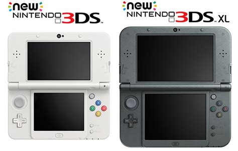 editorial in praise of the smaller new nintendo 3ds the best 3ds nintendo life