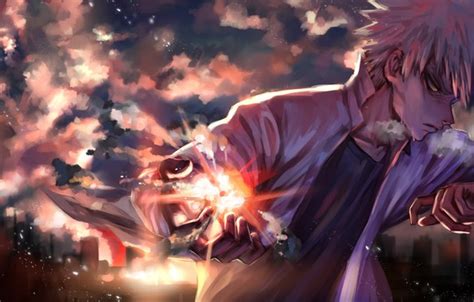 Check spelling or type a new query. Обои аниме, арт, Boku no Hero Academia, Моя геройская ...