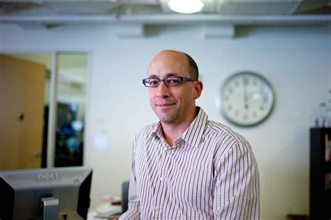 Twitters Dick Costolo To Step Down As Ceo Next Month Techgage
