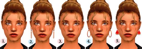 The Sims 2 Custom Content