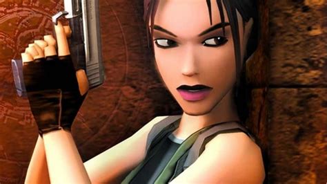 Original Tomb Raider Composer Launches The Tomb Raider Suite