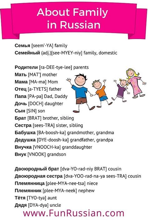 Russian Worksheets For Beginners Free Pdf