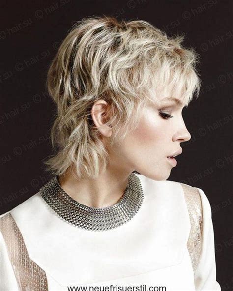 80s Hairstyles 35 Hairstyles Inspired By The 1980s