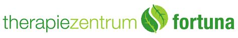 Ai download svg download world logos share. Über uns | Therapiezentrum Fortuna