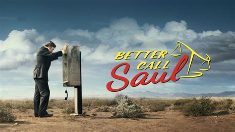 Better Call Saul Zoom Background