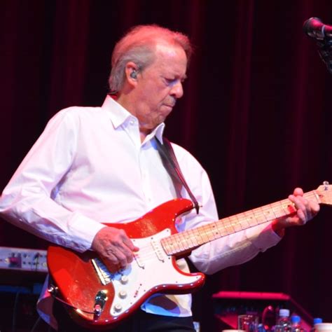 Boz Scaggs Height Weight Age Spouse Children Facts Biography