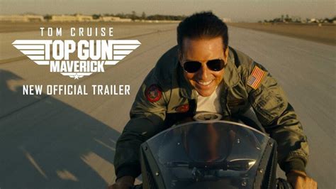 Top Guns Digital Playground Archives Friday Cinema